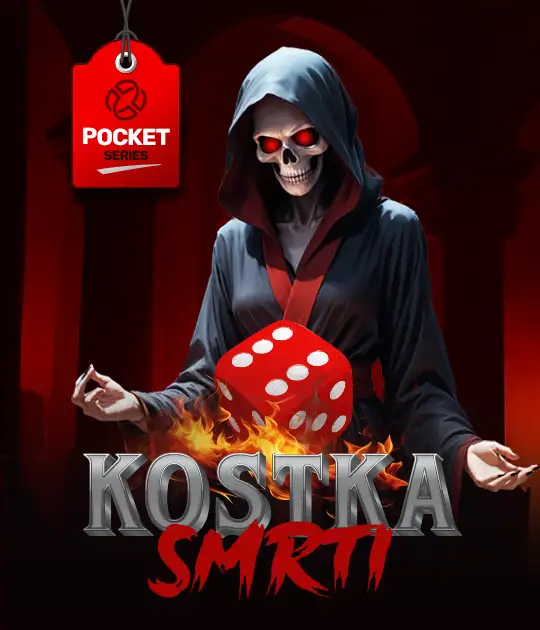 Death Dice