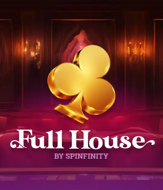 Full House