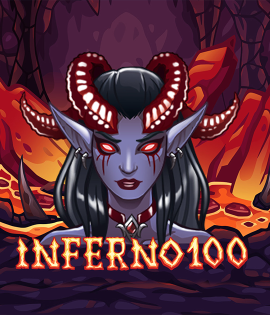 Inferno 100