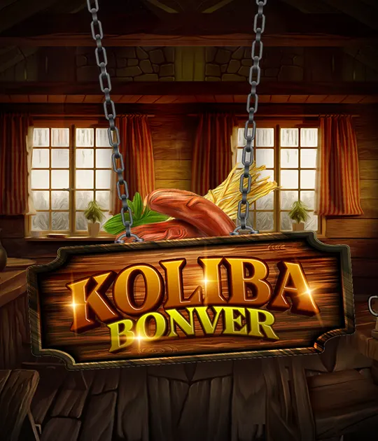 Koliba
