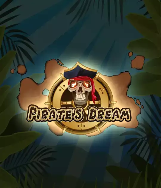 Pirate's Dream