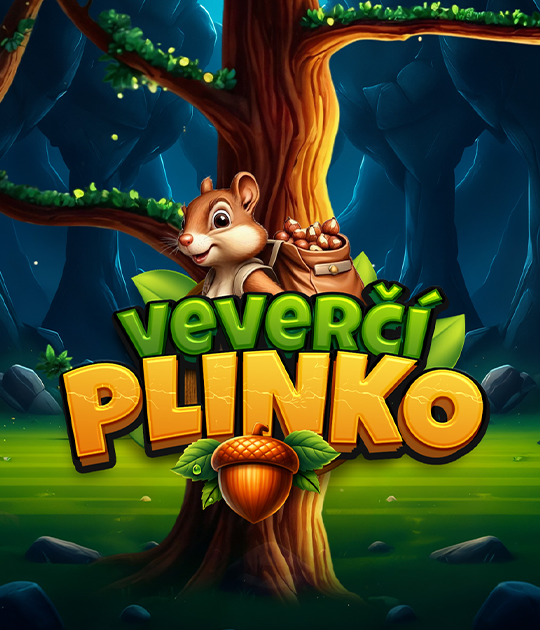 Plinko