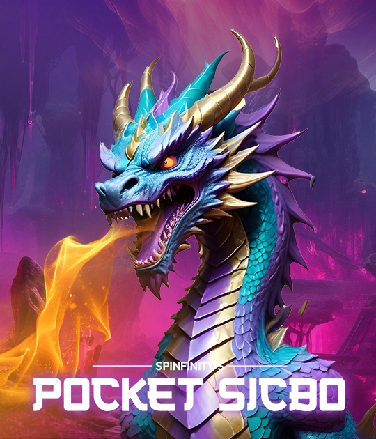 Pocket Sic Bo
