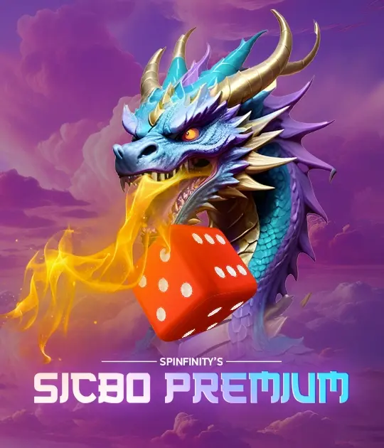 Sic Bo