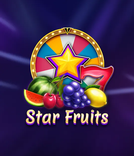 Star Fruits