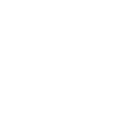 Spinfinity